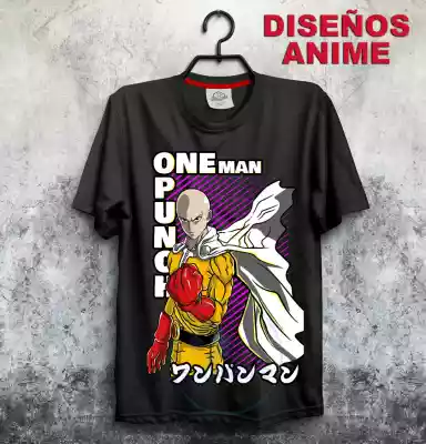 vectores plantilas ANIME,CARICATURA,DRAGON BALL,DEMON SLAYER,SAILOR MOON,ONE PIECE,NARUTO,